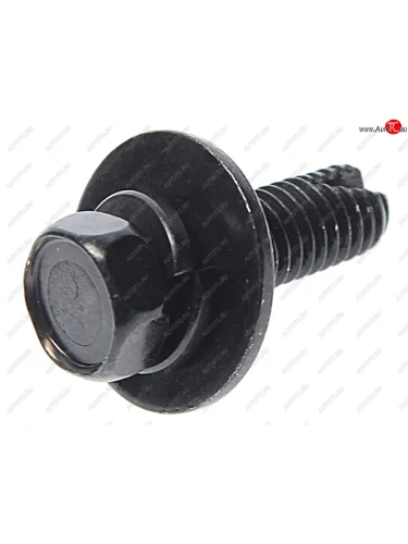 Болт HYUNDAI HD65,72,78,Accent (03-) крепления передней ступеньки TYB TYB 11251-08256b