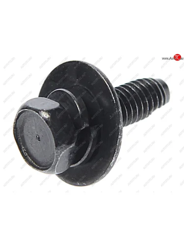 Болт HYUNDAI HD65,72,78,Accent (94-) KIA Ceed (06-) TYB TYB 11253-06203