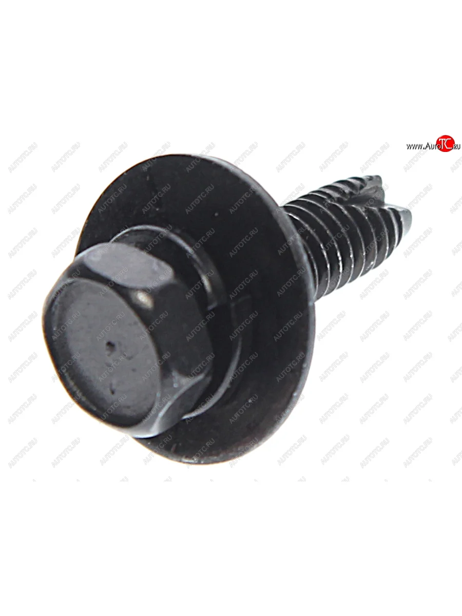 Болт HYUNDAI KIA TYB TYB 11254-06201  в Самаре Самарской области