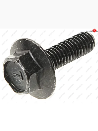 Болт HYUNDAI KIA TYB TYB 11403-06186k