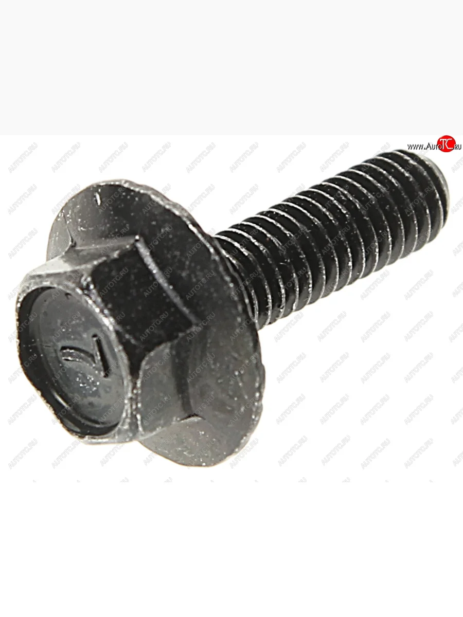 Болт HYUNDAI KIA TYB TYB 11403-06186k  в Самаре Самарской области