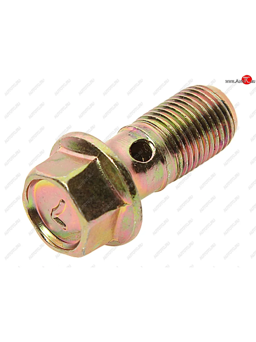 Болт HYUNDAI KIA TYB TYB 58726-32900  в Самаре Самарской области