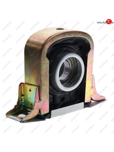 Опора вала карданного HYUNDAI HD65 Евро-3 EHWA EHWA 49710-5k700