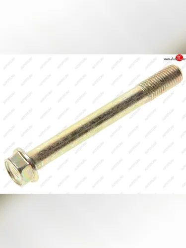 Болт HYUNDAI HD65,72,78 крепления пальца задней рессоры TYB TYB 11406-10856k