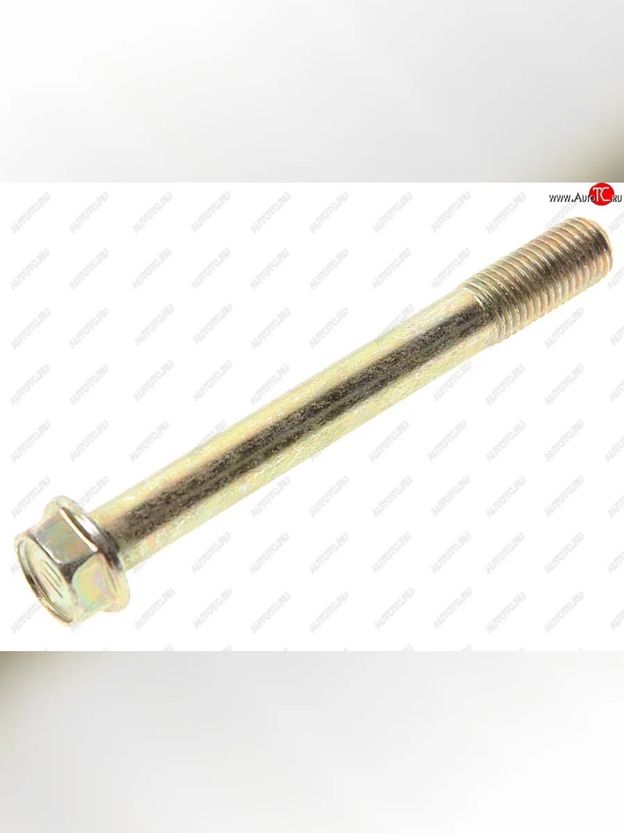 Болт HYUNDAI HD65,72,78 крепления пальца задней рессоры TYB TYB 11406-10856k  в Самаре Самарской области