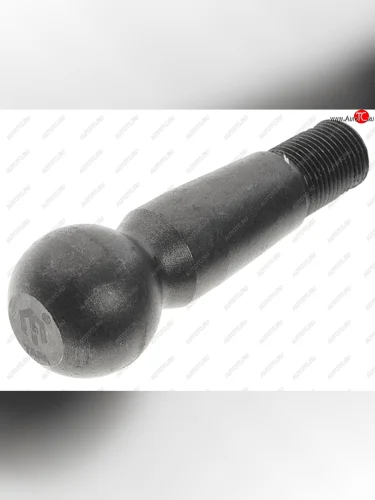 Палец рулевой тяги МТЗ-80,82 ТАРА ТАРА а35.32.002 (50-3003021)