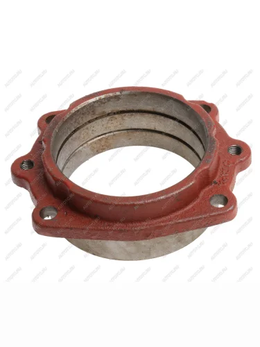 Стакан МТЗ ТАРА ТАРА 50-1701195