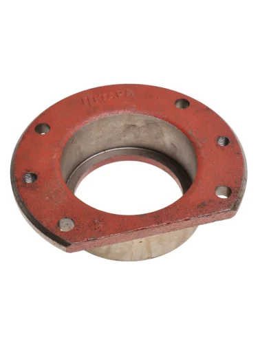 Стакан МТЗ подшипника 7610 ТАРА ТАРА 50-1701255