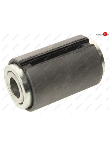 Сайлентблок MERCEDES Actros рессоры SAMPA SAMPA 011.148