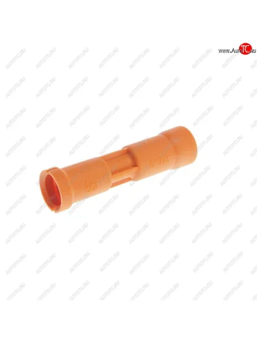 Направляющая VW Passat (97-00),Polo (99-09) (1.4) AUDI A4 (94-01) щупа масляного FEBI FEBI 01993