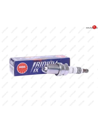 Свеча зажигания IRIDIUM NGK NGK 6418