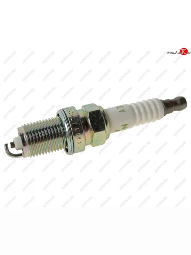 Свеча зажигания NGK NGK 4120