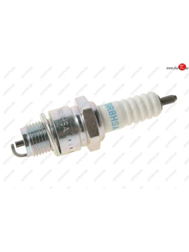 Свеча зажигания мото BR8HSA NGK NGK 5539