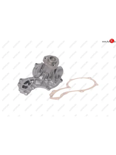 Насос водяной VW Golf 2,3,Passat B3,B4 AUDI 80,100 (1.61.82.0) FEBI FEBI 01286