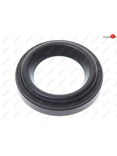 Сальник HYUNDAI Accent (00-),Tucson (04-),Santa Fe (00-),Sonata 5 колодца свечного (27х44х10.5) POS POS 22443-23001