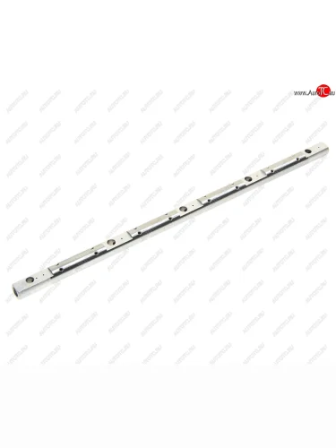 Ось HYUNDAI Porter дв.D4BF коромысел клапанов DYG DYG 24511-42500