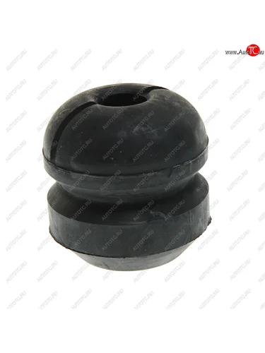 Отбойник MAN TGA рессоры передней SAMPA SAMPA 020.108