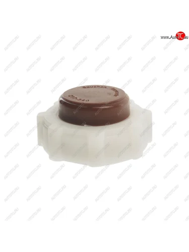 Крышка бачка расширительного ЛАДА Largus,Vesta,X-Ray RENAULT Logan (04-) OPEL NISSAN ASAM ASAM 30423