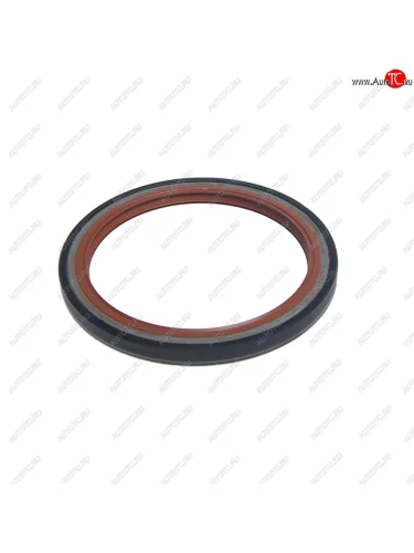 Сальник коленвала RENAULT Duster (10-),Logan (04-),Sandero (08-) задний ASAM ASAM 30419