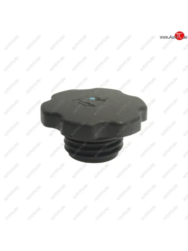 Крышка горловины масляной дв.УМЗ-4216 (ОАО УМЗ) УМЗ 4216-1009146