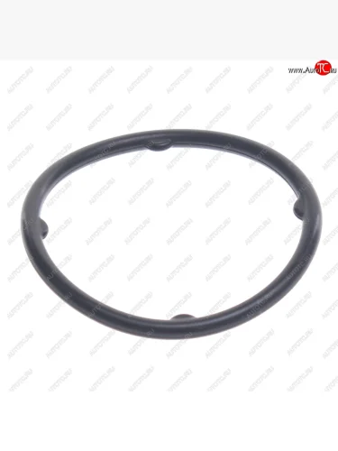 Кольцо уплотнительное HYUNDAI Accent (11-),Tucson (10-) KIA Ceed (06-) головки блока POS POS 21142-2b000