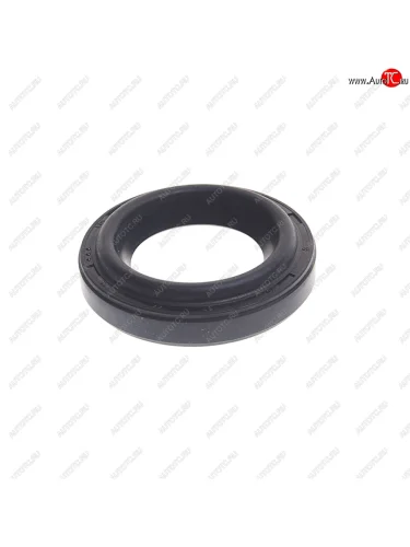 Сальник HYUNDAI Tucson (15-),Creta (17-),ix35 (13-) (2.0 TDI) колодца свечного (27х44х10) POS POS 22443-2e000