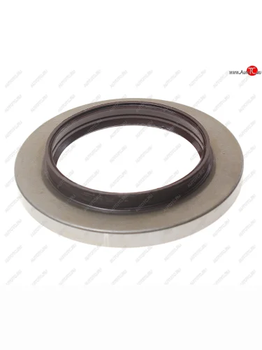 Сальник HYUNDAI HD65,78,County ЕВРО-3 ступицы задней внутренний (80х122х1018) POS POS 52810-5k000