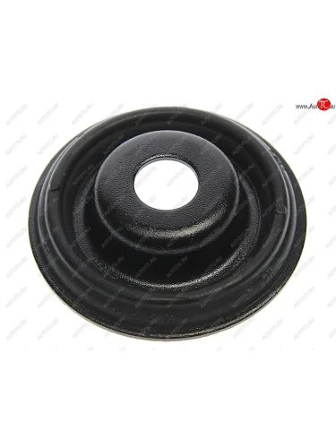 Тарелка CHEVROLET Aveo (03-) упорная амортизатора PHG PHG 96535013