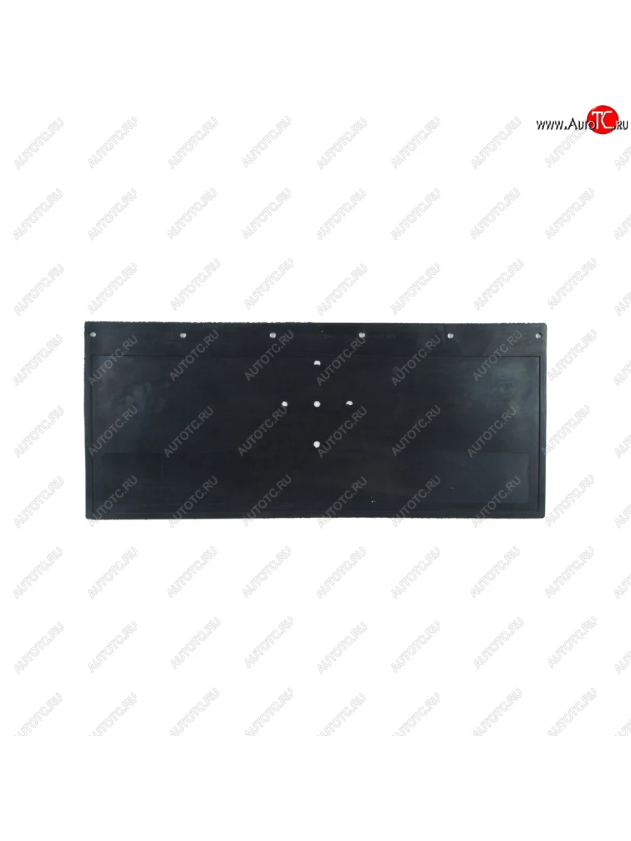 Брызговик КАМАЗ колеса заднего передний резина БРТ 570Х250мм (ОАО КАМАЗ) БРТ 5511-8404282  в Самаре Самарской области