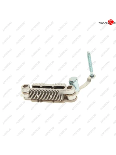 Мост диодный HYUNDAI Porter генератора FYC FYC 37380-42001