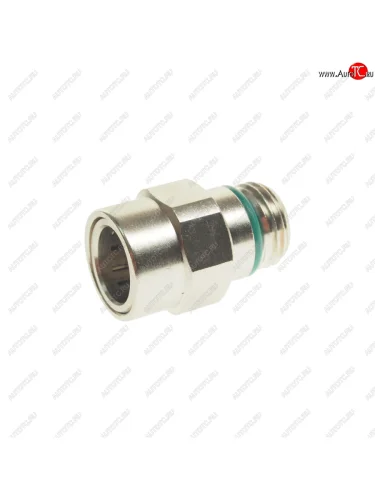 Штуцер ЯМЗ-650.10 топливный М16 – F9512 13-M16x1.5 CAMOZZI CAMOZZI 651.1111032