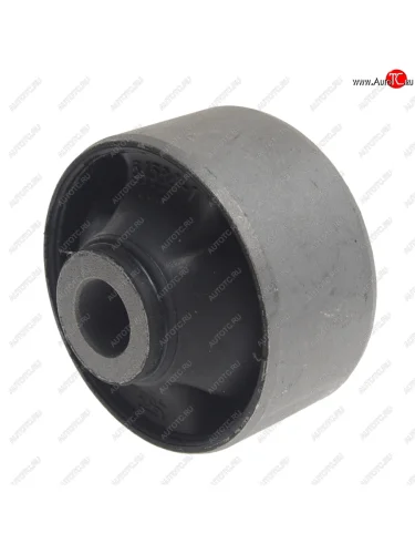 Сайлентблок HYUNDAI Elantra (01-),Matrix рычага переднего нижний GEUN YOUNG GEUN YOUNG 54584-17000