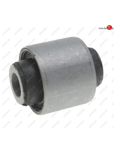 Сайлентблок HYUNDAI Elantra (06-),i30 KIA Magentis,Carens рычага заднего поперечного GEUN YOUNG GEUN YOUNG 55118-1d000