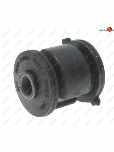 Сайлентблок HYUNDAI Elantra,Lantra,Tucson кулака подвески задней (55116-25000) GEUN YOUNG GEUN YOUNG 55116-29000