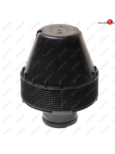 Моноциклон МТЗ-1025,1221,А-01 РАДИОВОЛНА РАДИОВОЛНА а53.21.000-02