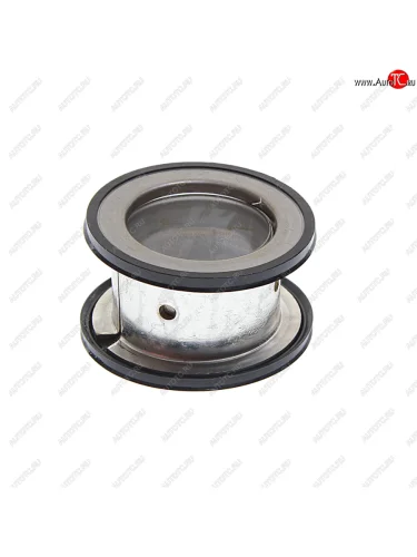 Сайлентблок MERCEDES кабины (40x46.565x31) FEBI FEBI 40665