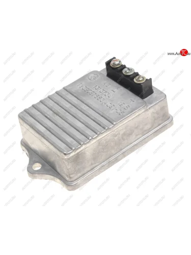 Коммутатор ГАЗ-31029,3302 АВТОРЕЛЕ Рафэлгриг 131.3774