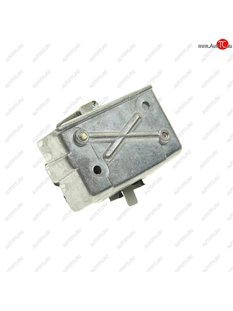 Щеткодержатель МОСКВИЧ,ЗИЛ генератора 17.3701,28.3771,58.3701,581.3701 в сборе АВТОРЕЛЕ Рафэлгриг я112а  в Перми Пермском крае