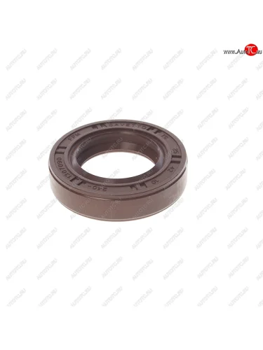 Сальник МАЗ КПП вала первичного 2.2-25х42х10 Viton CAVETTO CAVETTO 240-1307090