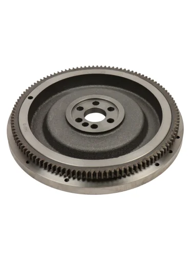 Маховик HYUNDAI HD65,72,78,County дв.D4DB (M035S5) SAMWON SAMWON 23200-45000