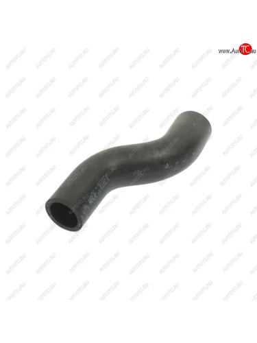 Патрубок DAEWOO Nexia (95-) CHEVROLET Aveo (03-),Lacetti помпы (от радиатора к помпе) GEUN YOUNG GEUN YOUNG 96180071