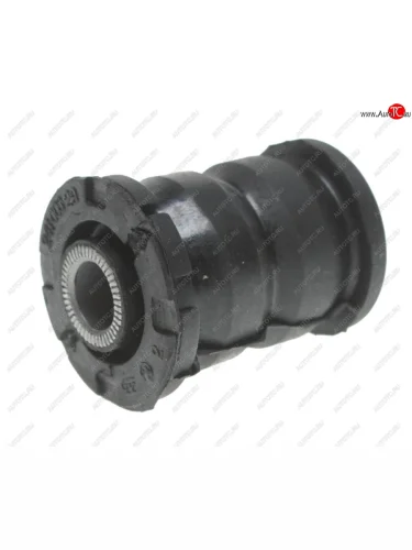 Сайлентблок HYUNDAI Elantra (00-) рычага переднего нижнего GEUN YOUNG GEUN YOUNG 54551-29000