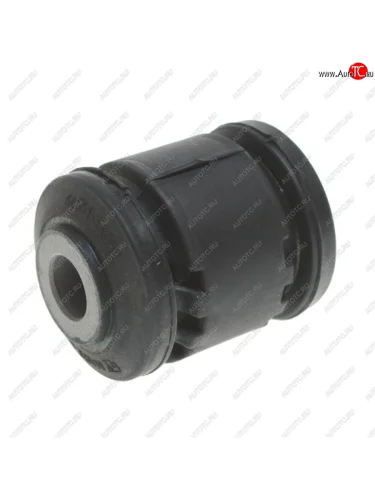 Сайлентблок KIA Cerato (13-) рычага переднего передний GEUN YOUNG GEUN YOUNG 54551-3x000