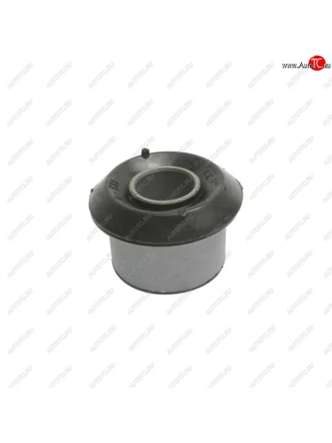 Сайлентблок HYUNDAI K2500,K2700 (99-) рычага переднего верхнего передний GEUN YOUNG GEUN YOUNG 0s083-34840