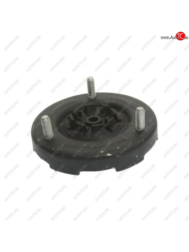 Опора амортизатора HYUNDAI Sonata NF переднего GEUN YOUNG GEUN YOUNG 54630-3k000