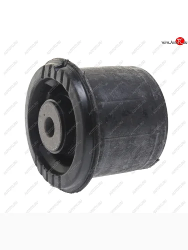 Сайлентблок HYUNDAI Solaris (11-) KIA Rio (11-) балки задней GEUN YOUNG GEUN YOUNG 55160-1r000