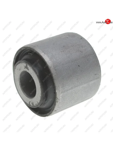 Сайлентблок HYUNDAI Elantra рычага заднего GEUN YOUNG GEUN YOUNG 52773-2g000