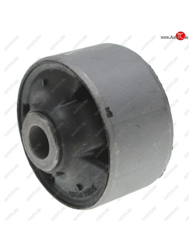 Сайлентблок HYUNDAI Sonata (09-) KIA Cadenza (10-) рычага переднего задний GEUN YOUNG GEUN YOUNG 54584-3s000