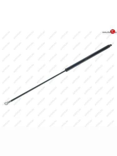 Амортизатор MAN F2000 капота (720мм) SAMPA SAMPA 020.139-01