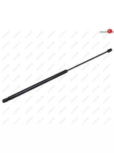 Амортизатор MAN TGA капота (685мм) SAMPA SAMPA 020.138-01